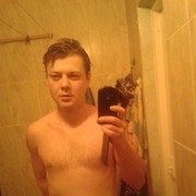  ,    , 37 ,   