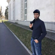 ���������� ������, ���� ������� ������, 30 ���, ������������ ��� ������, ����� � ���������, c�������� ���������