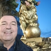  ,    , 44 ,     , c 