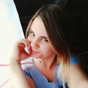  ,   , 27 ,   ,   , c 