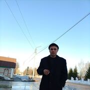 ���������� ������������, ������� ������, 38