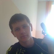  ,   , 31 ,   