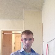  ,  , 30