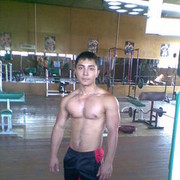  ,   RASSEL, 37 ,   , 