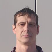 ���������� ������, ���� ������� �����, 38 ���, ������������ ��� ������, ����� � ���������, c�������� ���������