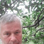 ���������� �����������, ���� ������� ������, 64 ����, ������������ ��� ������, ����� � ���������