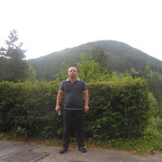  ,   , 43 ,   ,   , c 