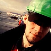 ���������� ������, ���� ������� ����, 29 ���, ������������ ��� ������, ����� � ���������