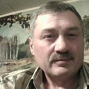  ,  , 56