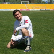  ,   Denis, 40 ,   
