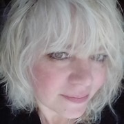  ,   , 58 ,  