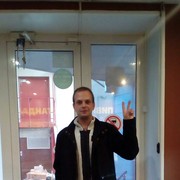 ���������� ���������, ���� ������� ������, 32 ����, ������������ ��� ����� � ���������, c�������� ���������