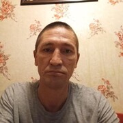  ,   , 44 ,   ,   , c 