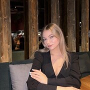 ���������� ���������, ���� ������� ����, 23 ����, ������������ 