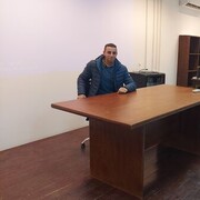  ,   Sabry, 31 ,   ,   