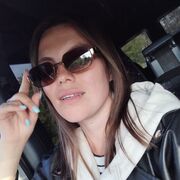 ���������� �����, ���� ������� ���, 25 ���, ������������ ��� c�������� ���������