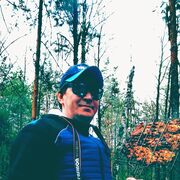 ���������� �������, ���� ������� ����, 41 ���, ������������ ��� ������, ����� � ���������, c�������� ���������