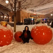 ���������� �����-���������, ���� ������� ����, 50 ���, ������������ ��� ����� � ���������, c�������� ���������