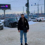 ���������� �����������, ���� ����� Shamshod, 24 ����, ������������ ��� ������, ����� � ���������, c�������� ���������, ���������