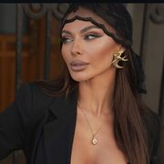 ���������� ������, ����