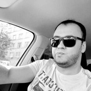  ,   Ruslan, 36 ,   ,   , c 
