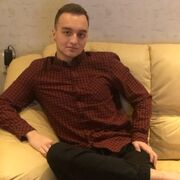 ���������� �����������, ���� ������� ����, 27 ���, ������������ ��� ������, ����� � ���������