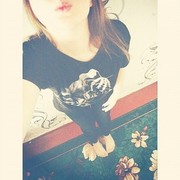  ,   , 28 ,   ,   , c 