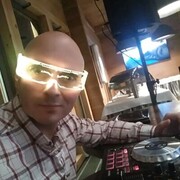  ,   , 42 ,   ,   