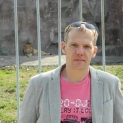  ,   , 40 ,     , c 