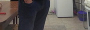  ,   Eduard , 43 ,   ,   , c 