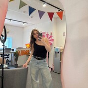 ���������� ���������, ���� ������� Valeria, 27 ���, ������������ ��� ������, ����� � ���������