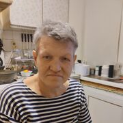  ,   , 54 ,   c 