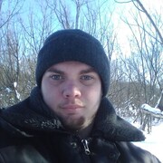 ���������� �����, ���� ������� �������, 26 ���, ������������ ��� ����� � ���������, c�������� ���������, ���������