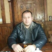  ,   Emil, 41 ,   ,   , c 
