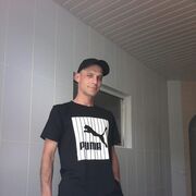 ���������� ���������, ���� ������� �����, 35 ���, ������������ ��� ����� � ���������, c�������� ���������