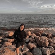  -,   , 26 ,   ,   