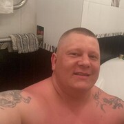 ���������� �����, ���� ������� �������, 37 ���, ������������ ��� ����� � ���������, c�������� ���������