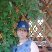  ,   , 52 ,   c 
