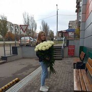 ���������� �������, ���� ������� �����, 30 ���, ������������ ��� ������, ����� � ���������