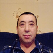 ���������� ������, ���� ������� ������, 51 ���, ������������ ��� ����� � ���������, c�������� ���������