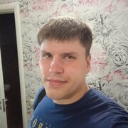 ���������� ���������, ���� ������� �������, 29 ���, ������������ ��� ������, ����� � ���������, c�������� ���������