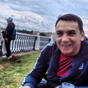 ���������� �����-���������, ���� ������� �������, 51 ���, ������������ ��� ������, ����� � ���������, c�������� ���������