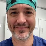  ,  James, 59