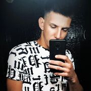  Mojmirovce,  x, 24