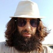 ���������� ������, ���� ������� Mad Max, 40 ���, ������������ ��� ������, ����� � ���������, c�������� ���������, ���������