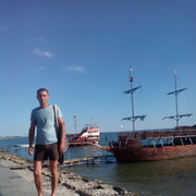 ���������� �������, ���� ������� �������, 35 ���, ������������ ��� ������, ����� � ���������, c�������� ���������