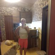 ���������� �����, ���� ������� �����, 52 ����, ������������ ��� ������, ����� � ���������