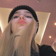  ,   , 21 ,   ,   , c , 