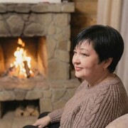 ���������� �����������, ���� ������� �������, 57 ���, ������������ ��� ����� � ���������, c�������� ���������