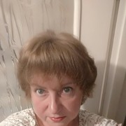  ,   Milada, 58 ,     , c 